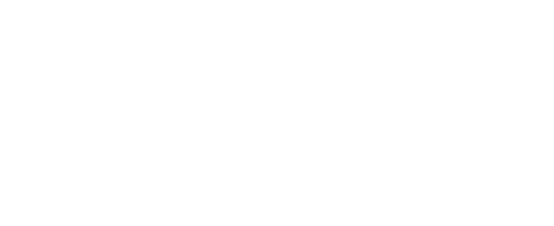 Logo updateIndonesia.id