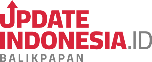 Logo updateIndonesia.id